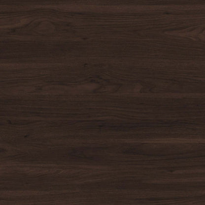 Bestar Pur 3-Drawer Set for Pur 25 Closet Organizer - Black Walnut|Ensemble de 3 tiroirs Pur de Bestar pour organisateur de garde-robe de 25 po - noyer noir