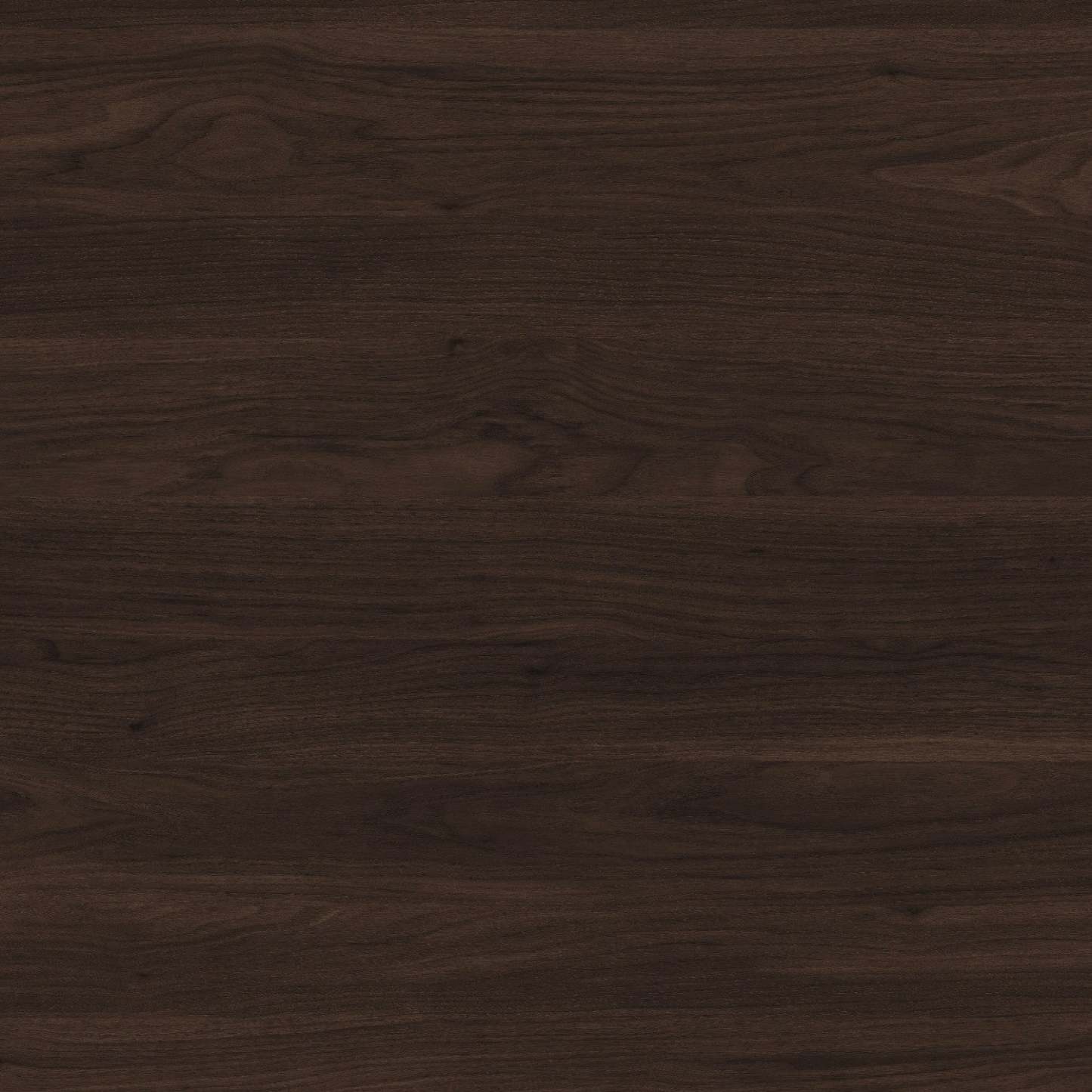 Bestar Pur 3-Drawer Set for Pur 25 Closet Organizer - Black Walnut|Ensemble de 3 tiroirs Pur de Bestar pour organisateur de garde-robe de 25 po - noyer noir