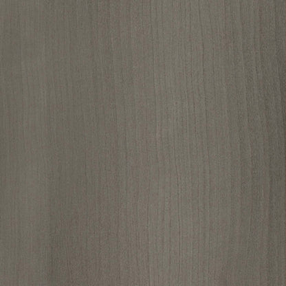 Commode Versa à 5 tiroirs - Érable gris | Commode Versa 5 Tiroirs - Erable Cendre