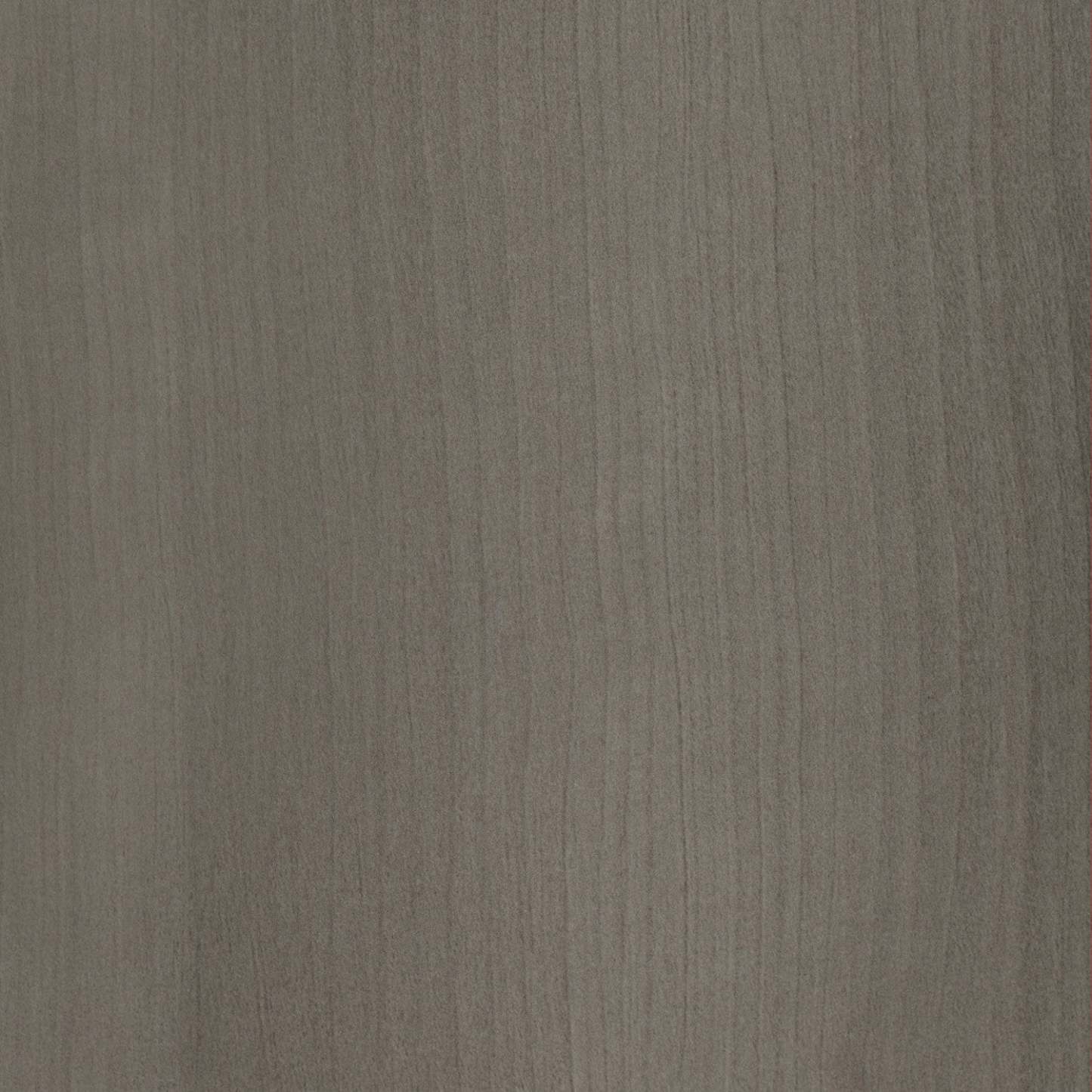 Table de nuit Cavalleri avec 2 tiroirs - Érable gris|Table de nuit Cavalleri à 2 tiroirs - érable cendré