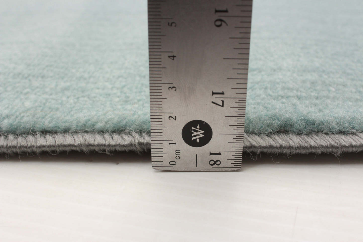 Tapis Moledina Ivoire 3'11 x 5'7|Carpette Moledina ivoire 3 pi 11 po x 5 pi 7 po|D86FC0SB