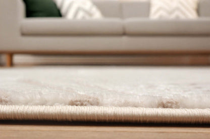 Tapis Bentley ivoire - 5'0 X 8'0 | Tapis Bentley ivoire - 5 pi 0 po x 8 pi 0 po