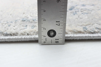 Tapis Dido Gris 8'0 X 10'0 Tapis|Carpette Dido grise 8 pi 0 po x 10 pi 0 po|D86F70P7