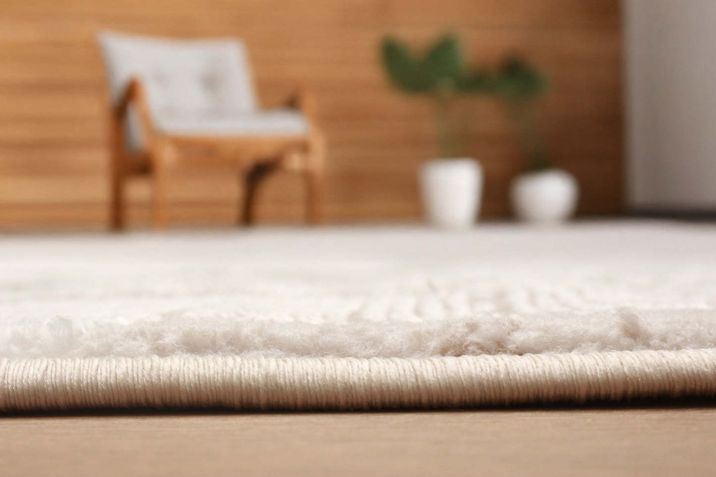 Tapis Helix ivoire - 8'0 X 10'0 | Carpette Helix ivoire - 8 pi 0 po x 10 pi 0 po