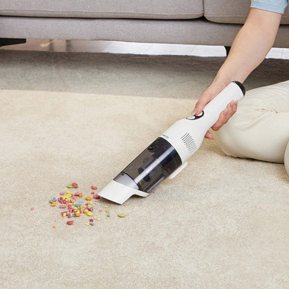 Tineco Go Mini Pet Aspirateur À Main Sans Fil I Tineco Go Mini Pet Aspirateur Stickhandheld