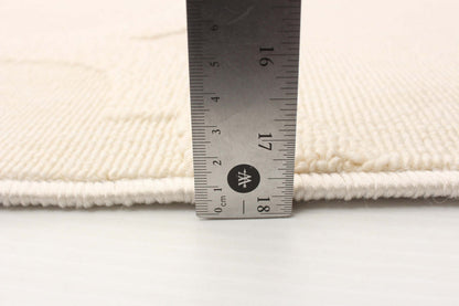 Tapis Sophie ivoire - 4'7 x 6'7|Carpette Sophie ivoire - 4 pi 7 po x 6 pi 7 po|D86FHTG0