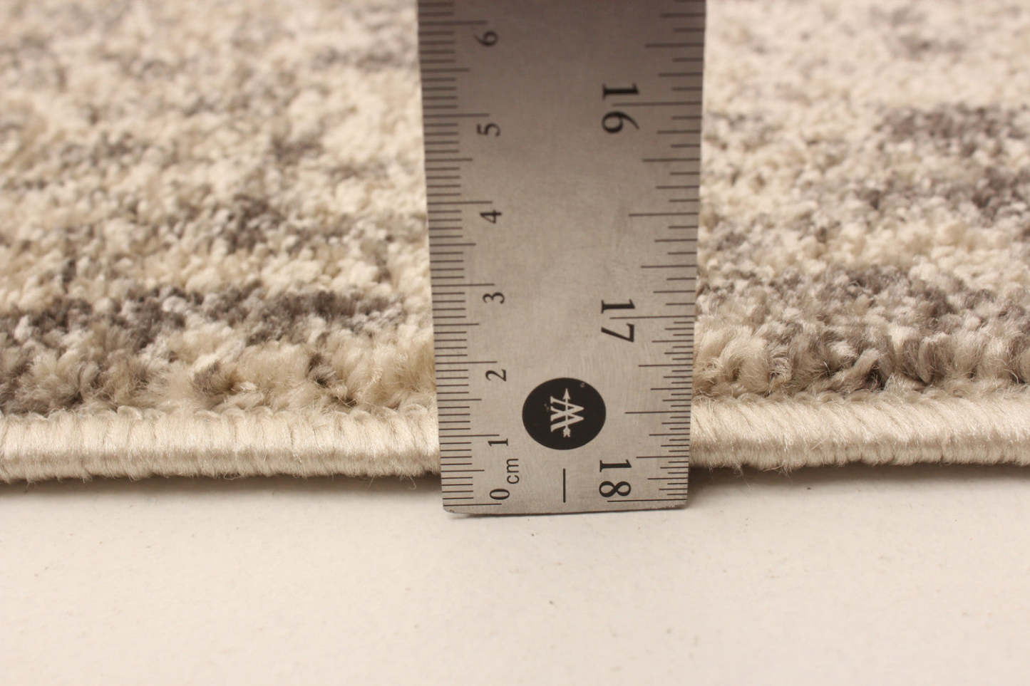 Ellegance ivoire / bleu 6'7 x 9'6 tapis de zone|Carpette Ellegance ivoirebleu 6 pi 7 po x 9 pi 6 po|D2BG6B32