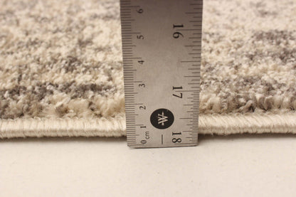 Ellegance ivoire / bleu 6'7 x 9'6 tapis de zone|Carpette Ellegance ivoirebleu 6 pi 7 po x 9 pi 6 po|D2BG6B32