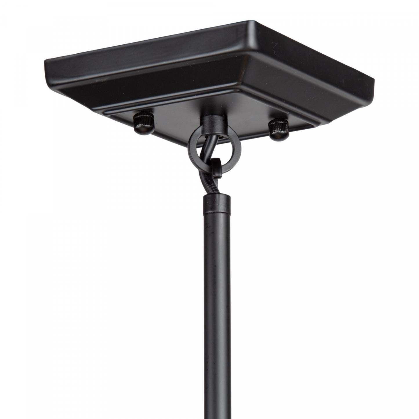 Sunburst  8-Light Chandelier | Lustre Sunburst à 8 ampoules | D06HLVZE