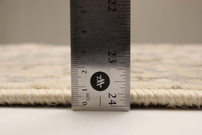 Priya Beige Area Rug - 8'0 x 10'0|Tapis Priya beige - 8 pi 0 po x 10 pi 0 po