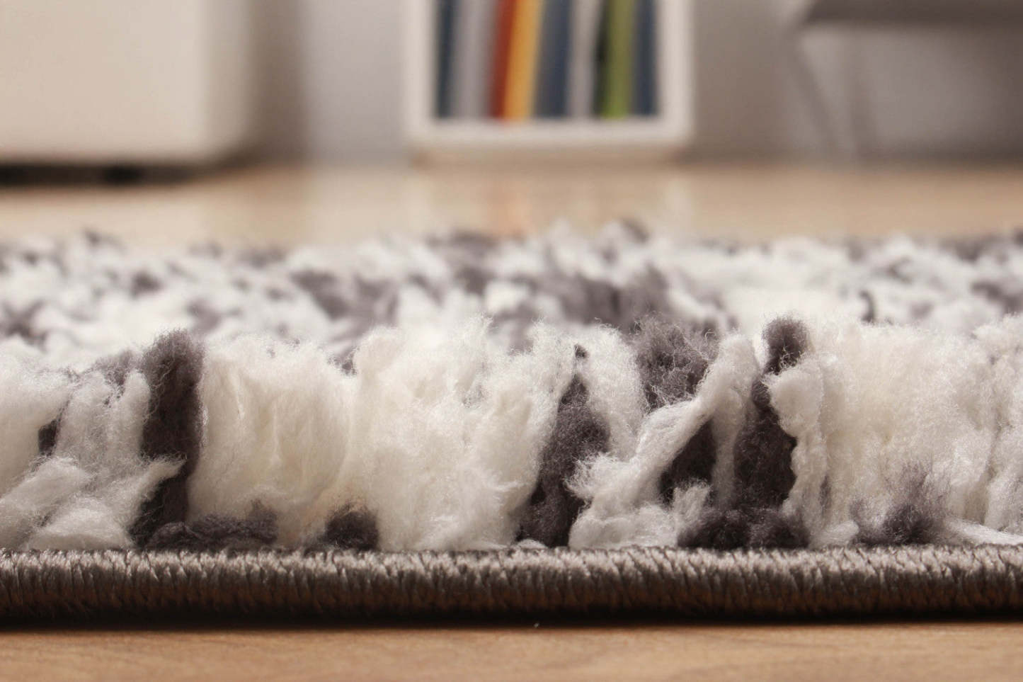 Tapis ivoire Colton - 8'0 X 10'0 | Carpette Colton ivoire - 8 pi 0 po x 10 pi 0 po