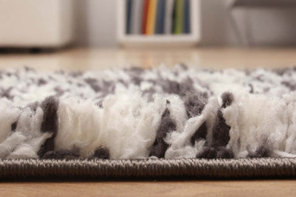 Tapis ivoire Colton - 8'0 X 10'0 | Carpette Colton ivoire - 8 pi 0 po x 10 pi 0 po