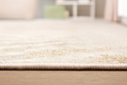 Tapis Lana ivoire - 8'0 X 10'0 | Tapis Lana ivoire - 8 pi 0 po x 10 pi 0 po