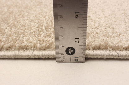 Ellegance ivoire / rouge 3'11 x 5'7 tapis de sol | Carpette Ellegance ivoirerouge 3 pi 11 po x 5 pi 7 po | D27GGOVR