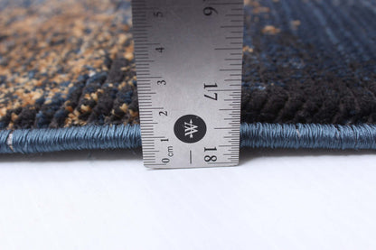 Tapis Oxygen Marble - 2,44 m x 3,05 m | D86FB9PD