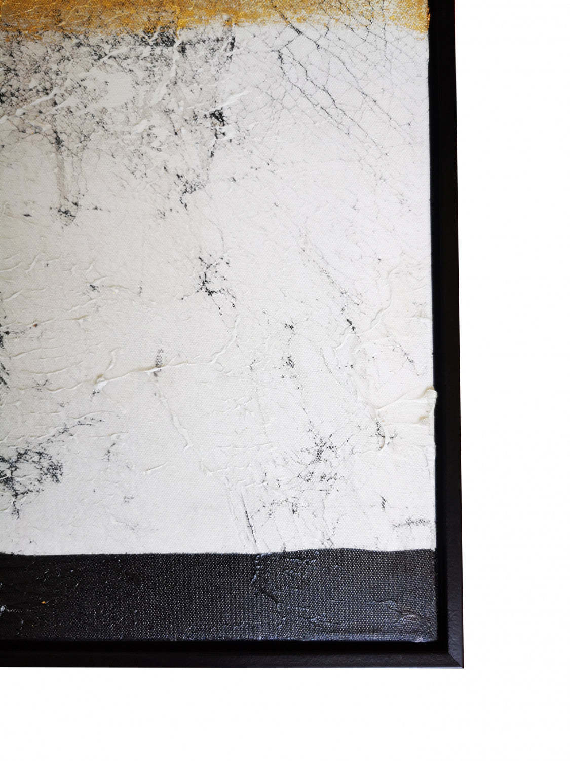 Tableaux Comette|Œuvre d'art murale « Comette »