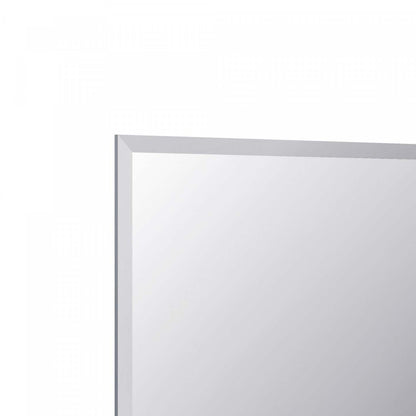 Miroir Soty 24|Miroir Soty de 24 po