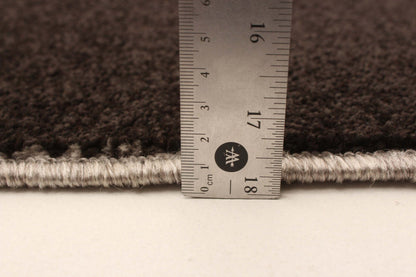 Tapis Hadley gris/bleu 2,39 m x 3,10 m | D279G95S