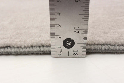 Ameeka Grey 3'11 x 5'7 Area Rug|Carpette Ameeka grise 3 pi 11 po x 5 pi 7 po|D86FPSRU