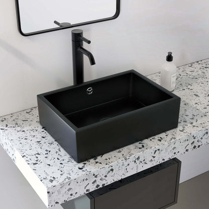 Lavabo de salle de bain Piken|Lavabo de salle de bain Piken
