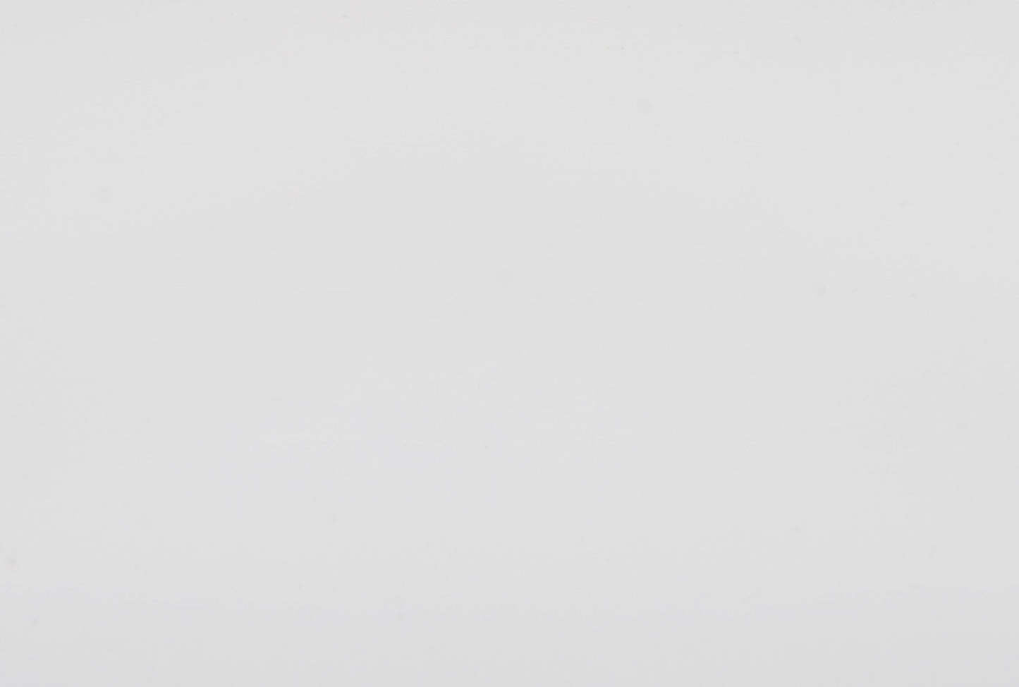 Bibliothèque échelle Acadia - Blanc|Bibliothèque de style échelle Acadia - blanche