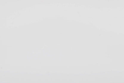 Bibliothèque échelle Acadia - Blanc|Bibliothèque de style échelle Acadia - blanche