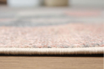 Tapis ivoire Bennett - 8'0 X 10'0 | Carpette Bennett ivoire - 8 pi 0 po x 10 pi 0 po