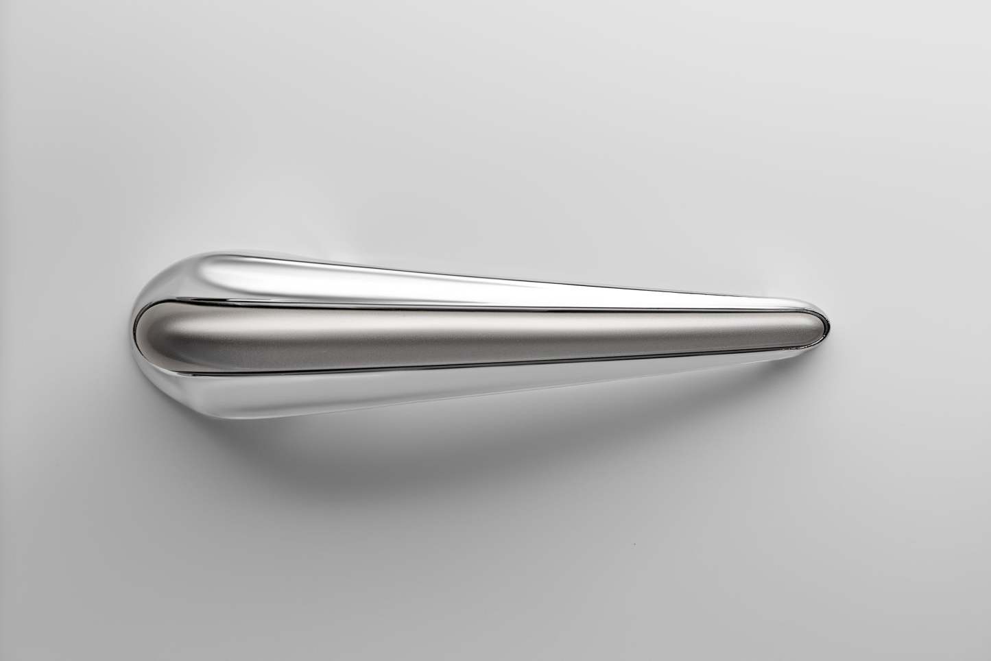 io 11 Cu. Fort. Réfrigérateur rétro à congélateur en bas - ALBR1372WW-R | Réfrigérateur rétro iio de 11 pi³ à congélateur inférieur - ALBR1372WW-R | ALBR1WWR