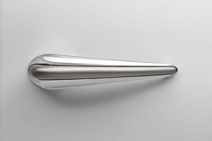 io 11 Cu. Fort. Réfrigérateur rétro à congélateur en bas - ALBR1372WW-R | Réfrigérateur rétro iio de 11 pi³ à congélateur inférieur - ALBR1372WW-R | ALBR1WWR