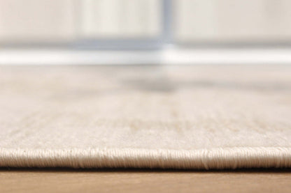 Tapis ivoire Céleste - 8'0 X 10'0 | Carpette Céleste ivoire - 8 pi 0 po x 10 pi 0 po