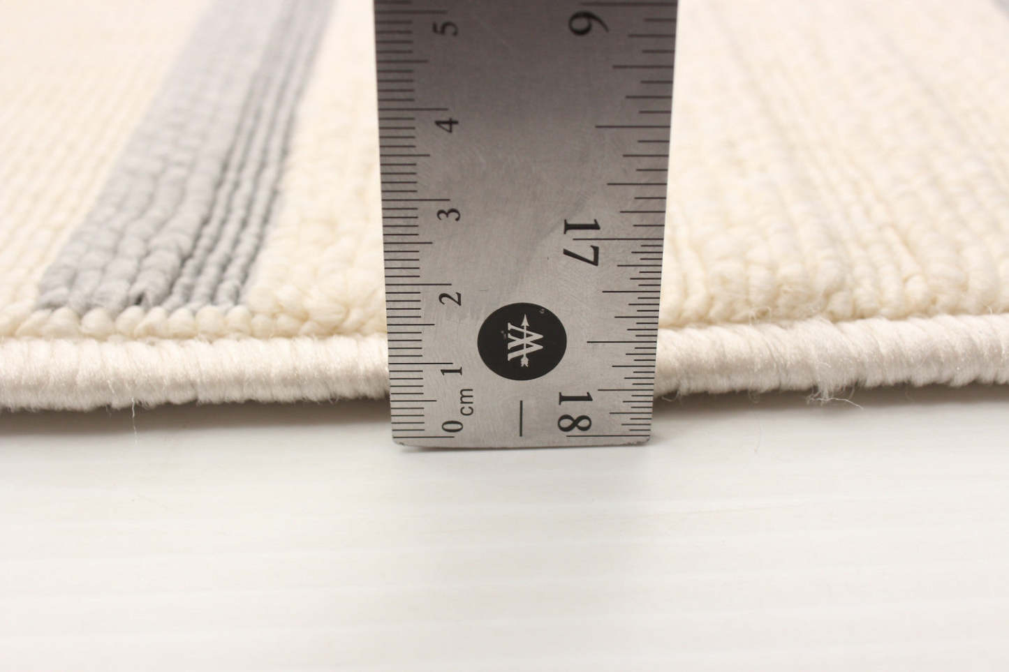 Tapis Talya ivoire 4'7 x 6'7|Tapis Talya ivoire 4 pi 7 po x 6 pi 7 po|D86FLV9G