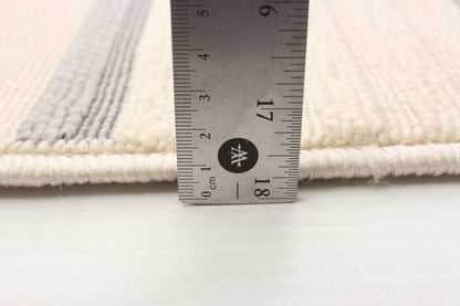 Tapis Talya ivoire 4'7 x 6'7|Tapis Talya ivoire 4 pi 7 po x 6 pi 7 po|D86FLV9G