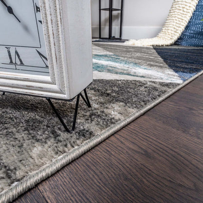 Essos Vin Prism 8x11 Tapis|Carpette Essos Vintage Prism 8 x 11|D80GDMSY