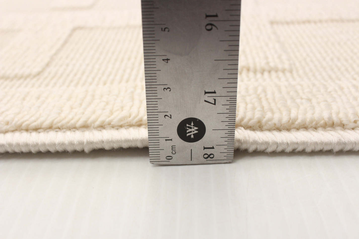 Tapis Brangane Ivoire 2'8 x 4'11 | D86F4MP9