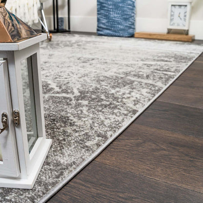 Tapis Roma Antigua 7x10 | Tapis Roma Antigua 7 x 10 | D80GD7Y0