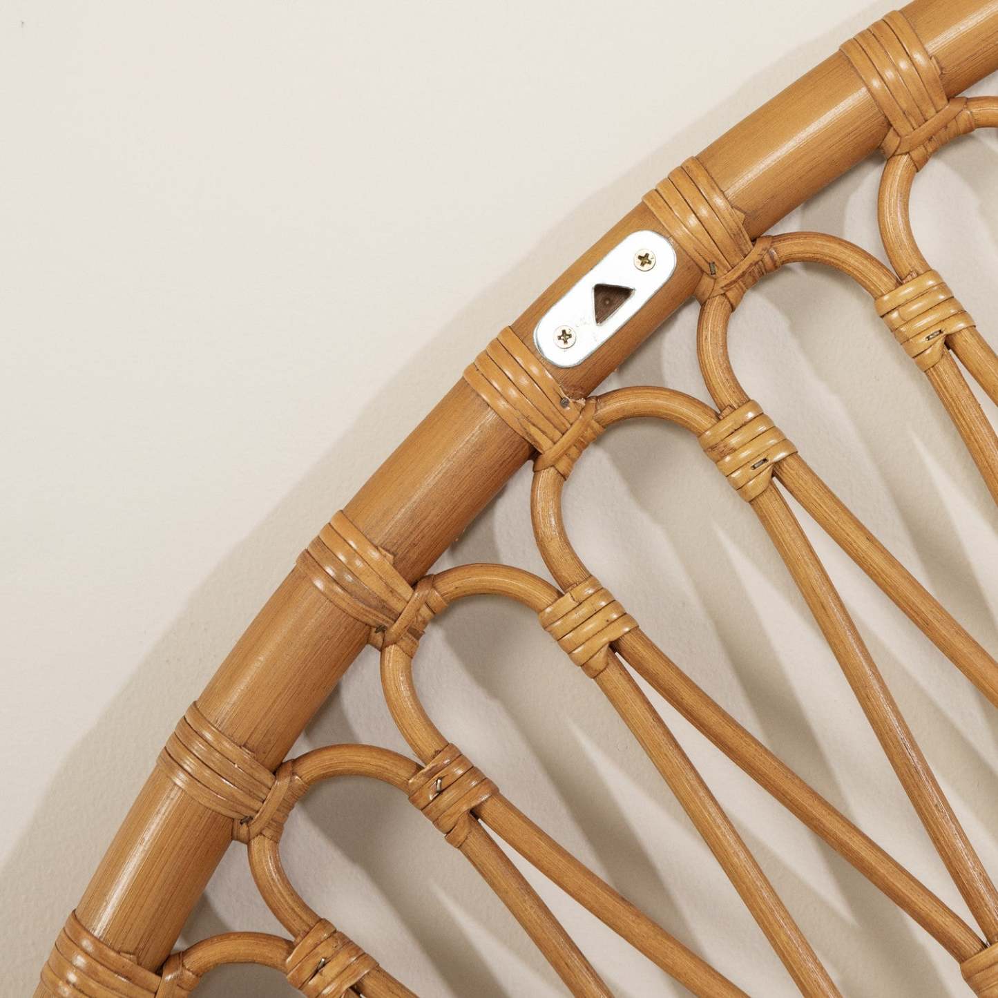 Tête de lit murale Balka - Arbre exotique | Tête de lit murale Balka - arbre exotique | D83GIWM5