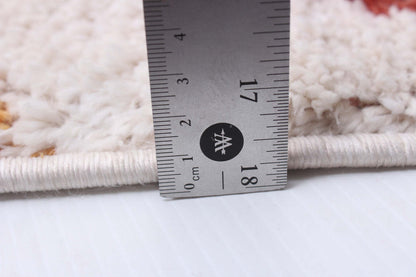 Paloma Sunburst noire, tapis blanc - 3 pi 11 po x 5 pi 11 po|Carpette Paloma Sunburst noire, blanche - 3 pi 11 po x 5 pi 11 po|D86F45L0