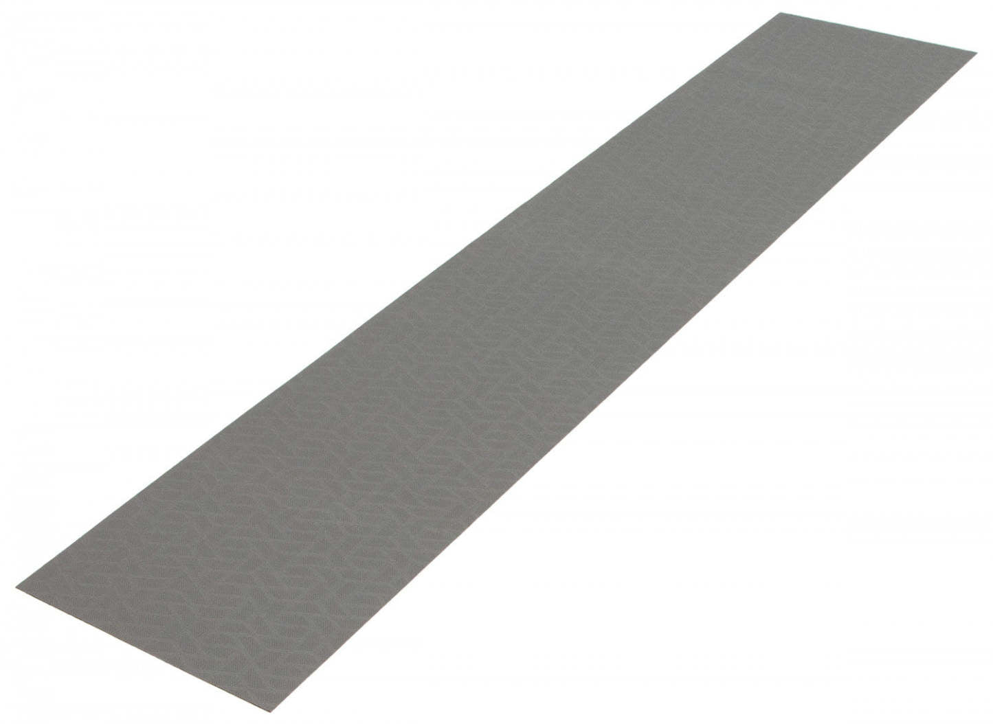 Tapis Bellezza gris foncé 2'2 x 24'0|Carpette Bellezza gris foncé 2 pi 2 po x 24 pi 0 po|D22YSDQI