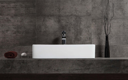 Lavabo de salle de bain Tia|Lavabo de salle de bain Tia