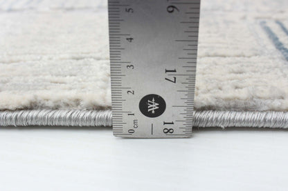 Tapis Piedad Gris 3'11 X 5'11 Tapis|Carpette Piedad grise 3 pi 11 po x 5 pi 11 po|D86FMDNR