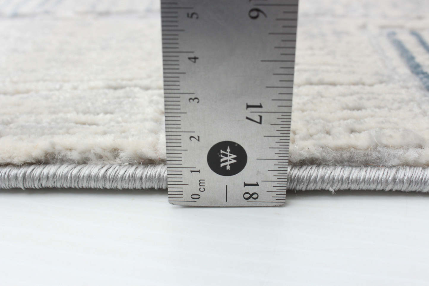 Tapis Gris Piedad 8'0 X 10'0 Tapis|Carpette Piedad grise 8 pi 0 po x 10 pi 0 po|D86F8YQH