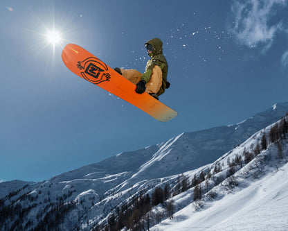 Montre Gps Garmin Instinct® 2 Solar - Design robuste et durable avec chargement solaire - Graphite|Montre Gps Garmin Instinct® 2 Solar - Design robuste et durable avec chargement solaire - Graphite