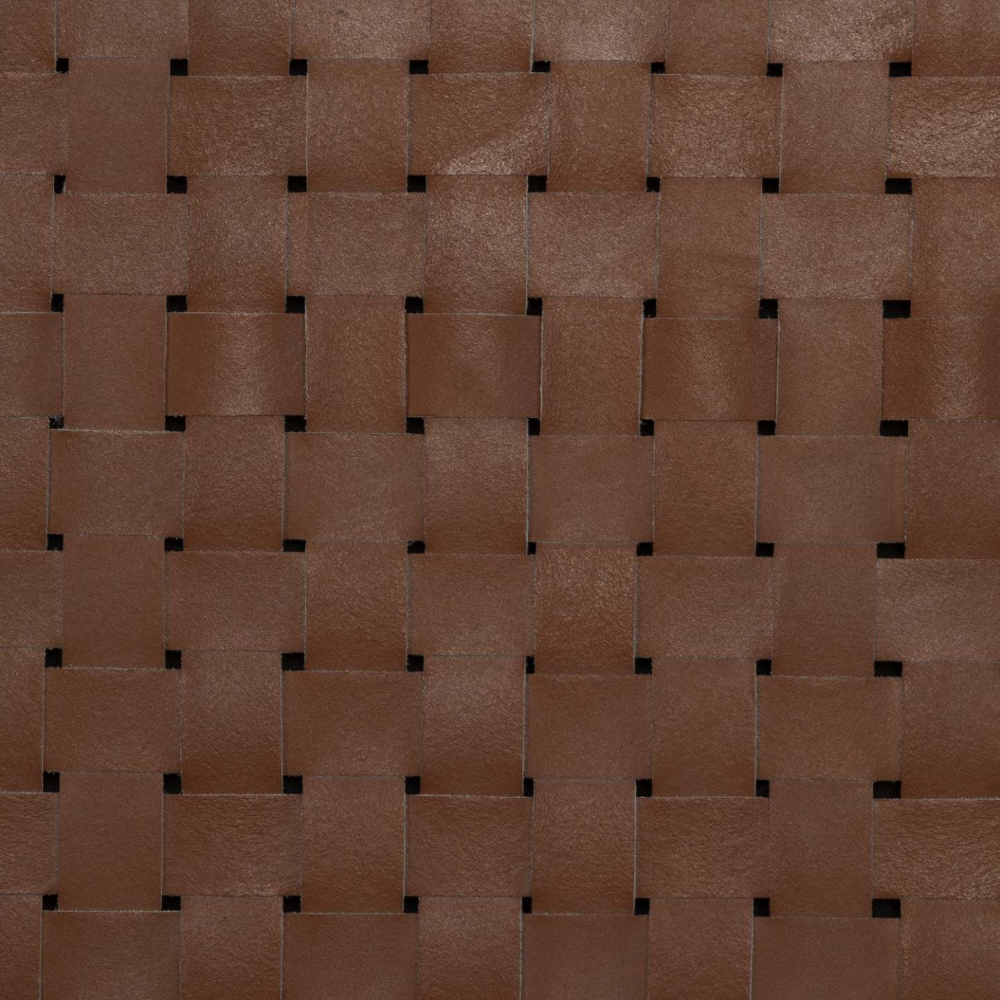 Tête de lit Balka - Brun | Tête de lit Balka - brune | D83GVXRO