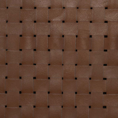 Tête de lit Balka - Brun | Tête de lit Balka - brune | D83GVXRO