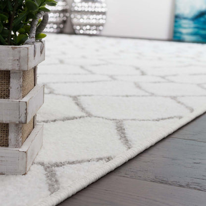 Tapis Lav Arana 3x5|Carpette Lav Arana 3 x 5|D80GU3UY