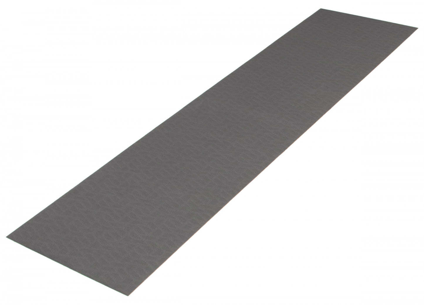 Tapis Bellezza gris foncé 2'2 x 40'0|Carpette Bellezza gris foncé 2 pi 2 po x 40 pi 0 po|D2274241