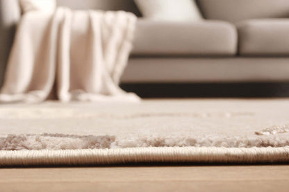 Tapis Wisp taupe - 8'0 X 10'0 | Carpette Wisp taupe - 8 pi 0 po x 10 pi 0 po