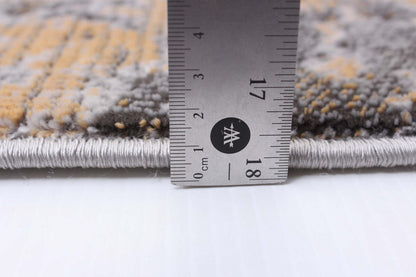 Tapis en grès - 8'0 x 10'0|Carpette Grès - 8 pi 0 po x 10 pi 0 po|D86FNX8I