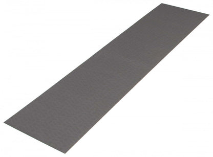 Tapis Bellezza gris foncé 2'2 x 28'0|Carpette Bellezza gris foncé 2 pi 2 po x 28 pi 0 po|D25VZYBZ