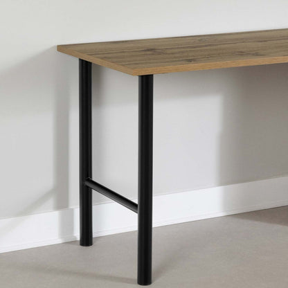 Bureau Ezra - chêne nordique